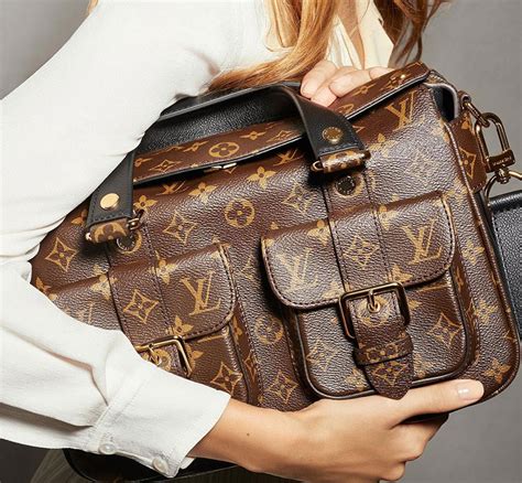 louis vuitton manhattan bag|louis vuitton manhattan bag price.